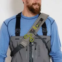 Orvis Sling Pack Sand | 11L 13 Orvis Sling Pack Sand | 11L