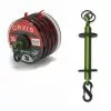 Orvis Tippet Tool 1 Orvis Tippet Tool