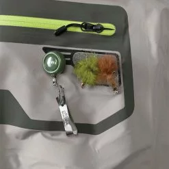 Orvis Men's Ultralight Convertible Wader - X-Large (XL/Reg)