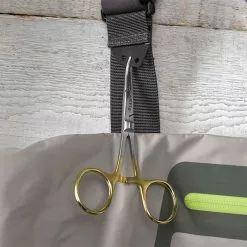 Orvis Men's Ultralight Convertible Wader - X-Large (XL/Reg)