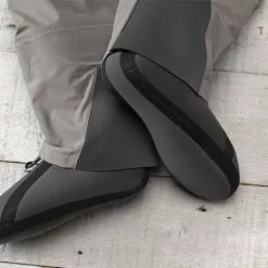 Orvis Men's Ultralight Convertible Wader - X-Large (XL/Reg)