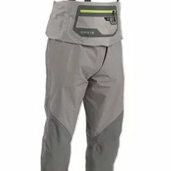 Orvis Men's Ultralight Convertible Wader - X-Large (XL/Reg)