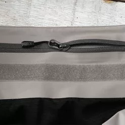 Orvis Men's Ultralight Convertible Wader - Medium(M/Reg)