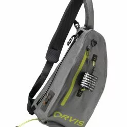 Raft & Fly Shop Sales 19 Orvis Waterproof Sling Pack