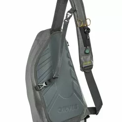 Orvis Waterproof Sling Pack