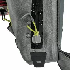 Orvis Waterproof Sling Pack 11 Orvis Waterproof Sling Pack