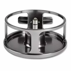 Orvis Battenkill Disc IV Fly Reel 7-9wt