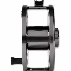 Orvis Battenkill Disc IV Fly Reel 7-9wt