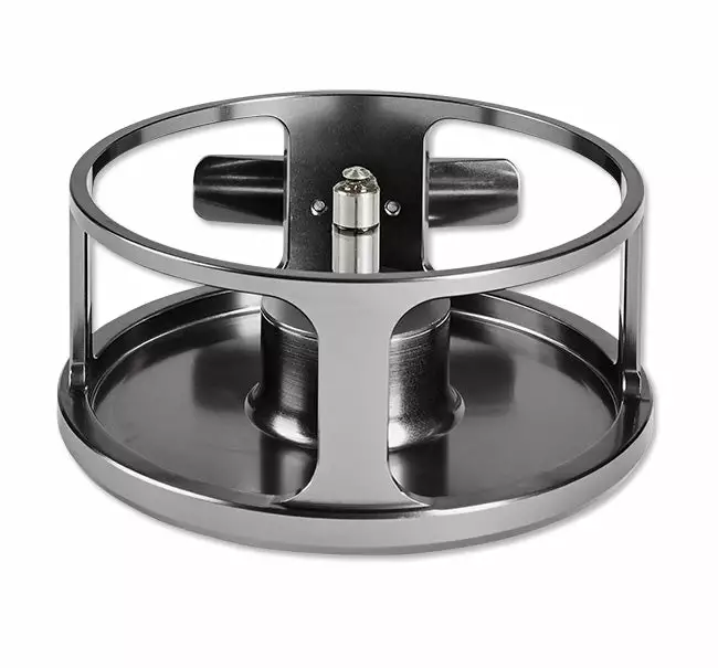 Orvis Battenkill V Disc Spey 9-11wt Spey Reel 8 Orvis Battenkill V Disc Spey 9-11wt Spey Reel