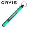 Orvis Encased Stream Thermometer 1 Orvis Encased Stream Thermometer