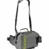 Orvis Waterproof Lumbar Pack 2 Orvis Waterproof Lumbar Pack