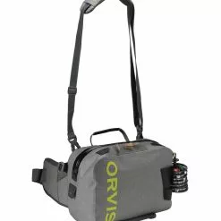 Orvis Waterproof Lumbar Pack