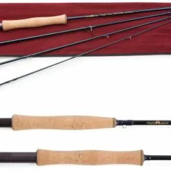 TFO Benefit - Project Healing Water 5wt