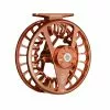 Redington Rise III Reel 7/8wt | Rose Gold 2 Redington Rise III Reel 7/8wt | Rose Gold