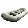 Rocky Mountain Rafts 13' Raft SBDS-130 Drop Stitch Floor