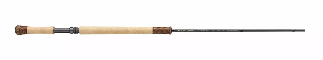 Redington Claymore Trout Spey 2wt 11'0" 5 Redington Claymore Trout Spey 2wt 11'0"