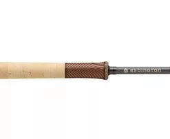 Redington Claymore Trout Spey 4wt 11'6
