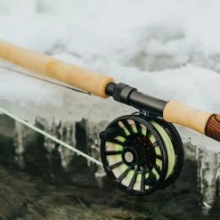 Redington Claymore Trout Spey 3wt 11'3" 9 Redington Claymore Trout Spey 3wt 11'3