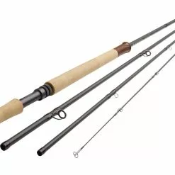 Redington Claymore Trout Spey 4wt 11'6"