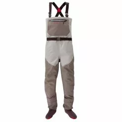 Redington Sonic-Pro Men's Waders