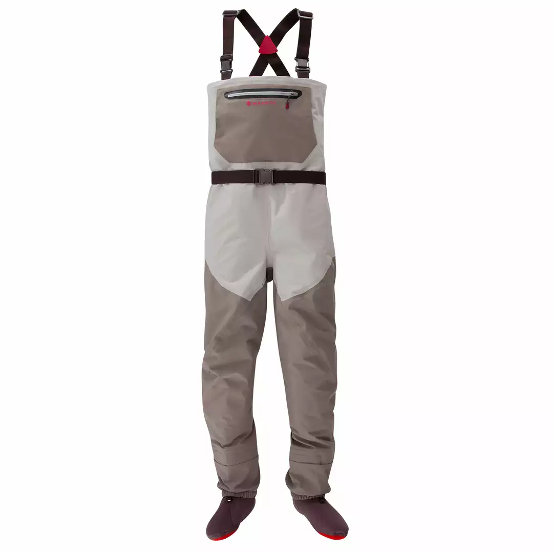 Redington Sonic-Pro Men's Waders 4 Redington Sonic-Pro Men's Waders