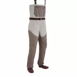 Redington Sonic-Pro Men's Waders 8 Redington Sonic-Pro Men's Waders
