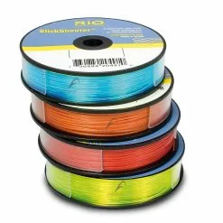 Rio 35lb SlickShooter Running Line