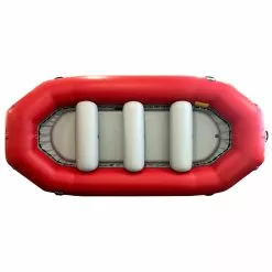 Rocky Mountain Rafts 13' Raft SBDS-130 Drop Stitch Floor