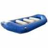 Rocky Mountain Rafts SBDS-140 14'