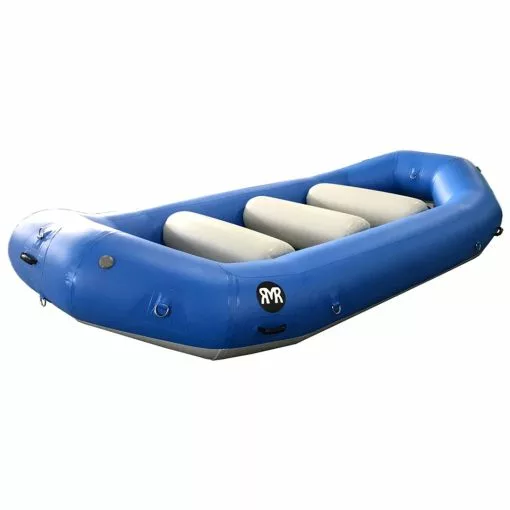 Rocky Mountain Rafts SBDS-140 14' 7 Rocky Mountain Rafts SBDS-140 14'