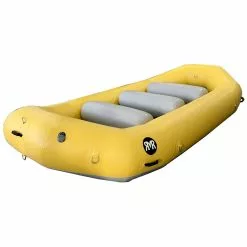 Rocky Mountain Rafts SBDS-140 14'