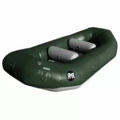 Rocky Mountain Rafts 10.5' Storm Self Bailing Raft 32 Rocky Mountain Rafts 10.5' Storm Self Bailing Raft