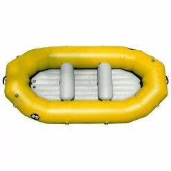 Rocky Mountain Rafts 10.5' Storm Self Bailing Raft 28 Rocky Mountain Rafts 10.5' Storm Self Bailing Raft