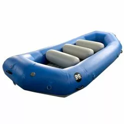 Rocky Mountain Rafts SB-130 13'