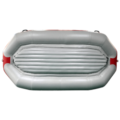 Rocky Mountain Rafts 12' Self Bailing Raft