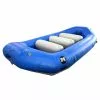 Rocky Mountain Rafts 12' Self Bailing Raft 1 Rocky Mountain Rafts 12' Self Bailing Raft