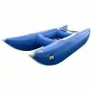 Rocky Mountain Rafts PC-120 PhatCat Cataraft 2 Rocky Mountain Rafts PC-120 PhatCat Cataraft