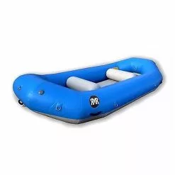 Rocky Mountain Rafts 10.5' Storm Self Bailing Raft 21 Rocky Mountain Rafts 10.5' Storm Self Bailing Raft