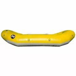 Rocky Mountain Rafts 10.5' Storm Self Bailing Raft 29 Rocky Mountain Rafts 10.5' Storm Self Bailing Raft