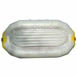 Rocky Mountain Rafts 10.5' Storm Self Bailing Raft 30 Rocky Mountain Rafts 10.5' Storm Self Bailing Raft