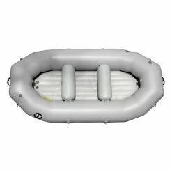 Rocky Mountain Rafts 10.5' Storm Self Bailing Raft 25 Rocky Mountain Rafts 10.5' Storm Self Bailing Raft
