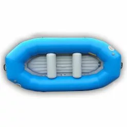 Rocky Mountain Rafts 10.5' Storm Self Bailing Raft 31 Rocky Mountain Rafts 10.5' Storm Self Bailing Raft