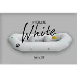 Rocky Mountain Rafts 10.5' Storm Self Bailing Raft 26 Rocky Mountain Rafts 10.5' Storm Self Bailing Raft