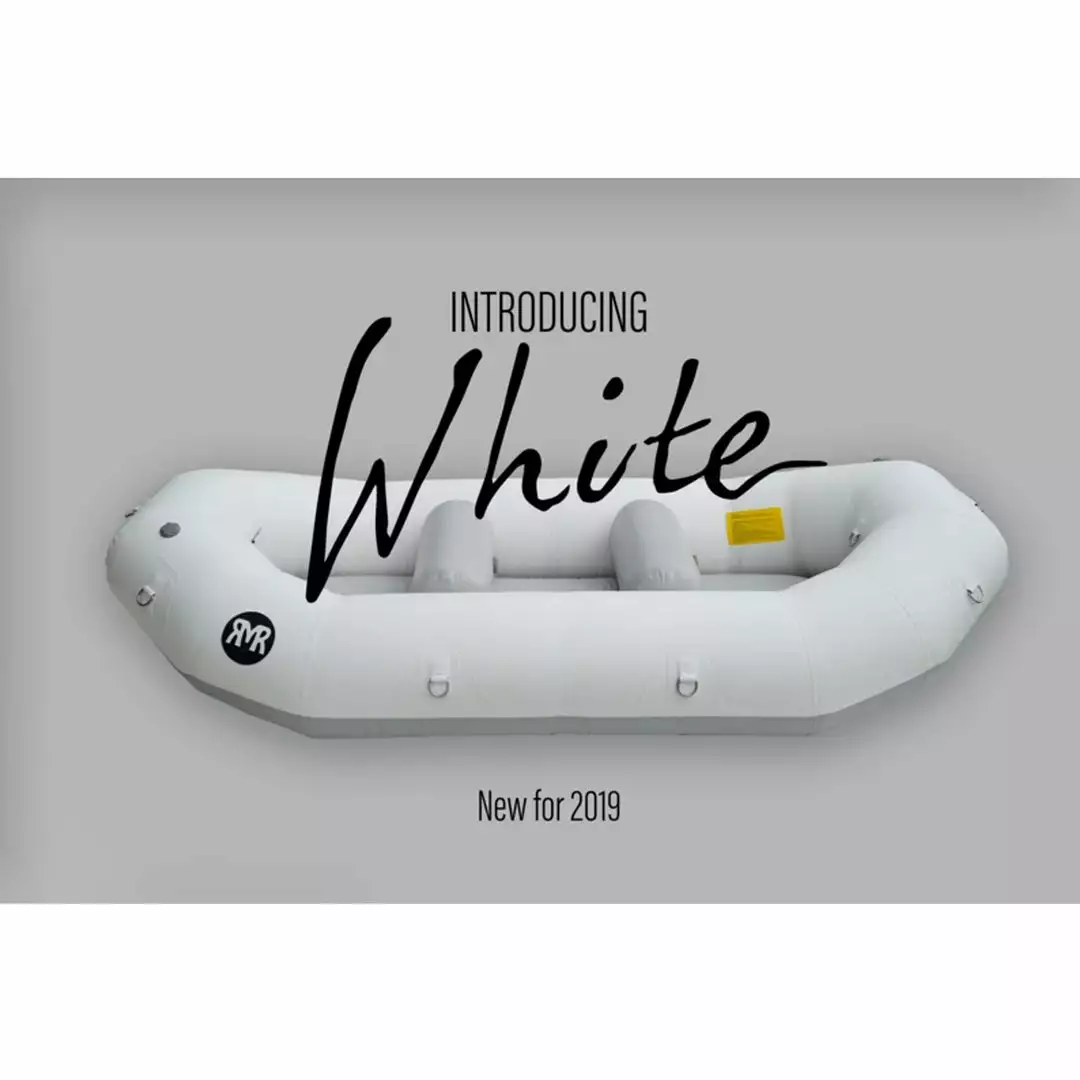 Rocky Mountain Rafts 10.5' Storm Self Bailing Raft 10 Rocky Mountain Rafts 10.5' Storm Self Bailing Raft