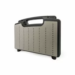 Scientific Anglers Boat Fly Box 7 Scientific Anglers Boat Fly Box