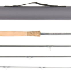 Echo SR 4wt Switch Trout Spey 8 Echo SR 4wt Switch Trout Spey