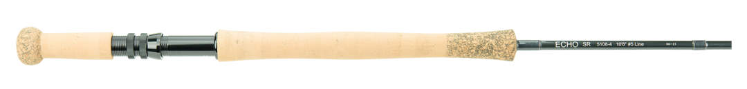 Echo SR 6wt Switch Rod 5 Echo SR 6wt Switch Rod