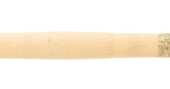 Echo SR 5wt Switch Trout Spey