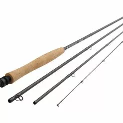 Redington Strike Euro Nymph 10'0