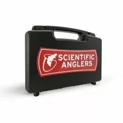Scientific Anglers Boat Fly Box